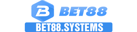 bet88