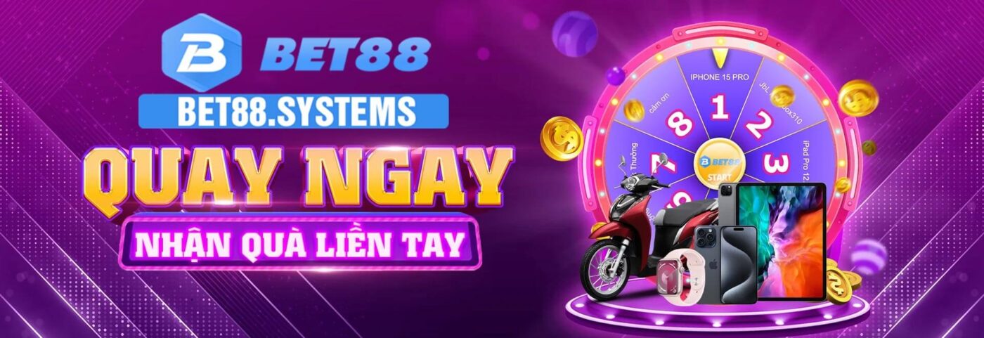 VN138 Nhà Cái Cá Cược Trực Tuyến - Khám Phá Thế Giới Cá Cược Nhanh Chóng và An Toàn