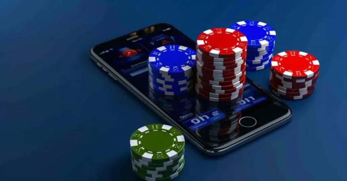 Hướng dẫn download ứng dụng cho người mới vô cùng chi tiết
