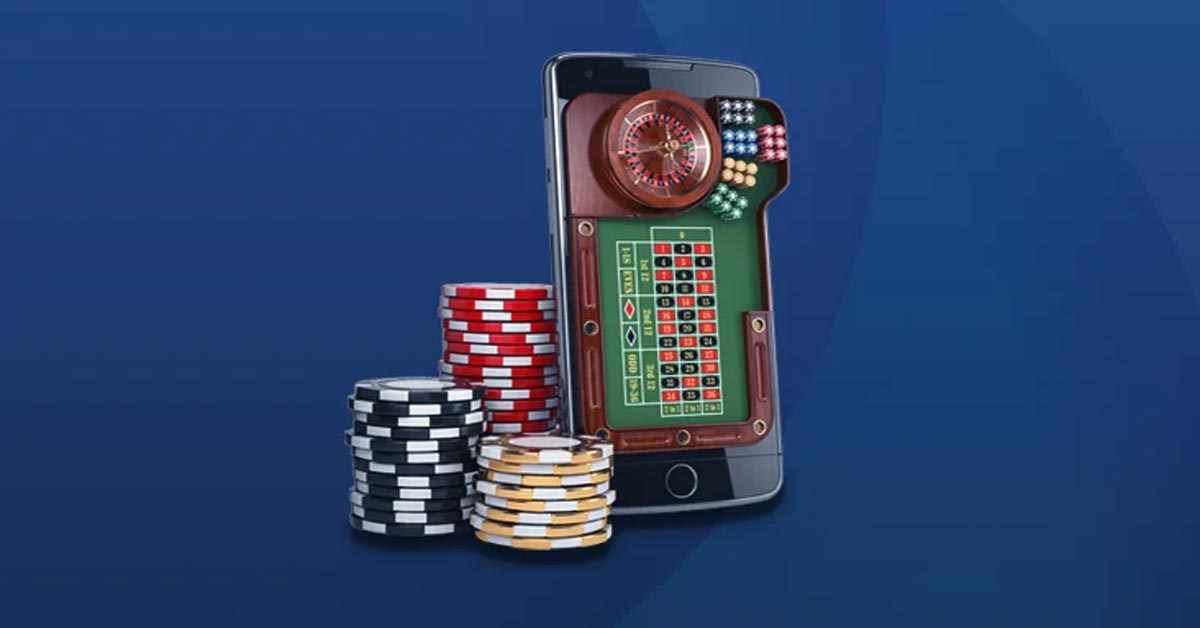 Những ưu điểm của việc tải app 23WIN bạn cũng nên quan tâm
