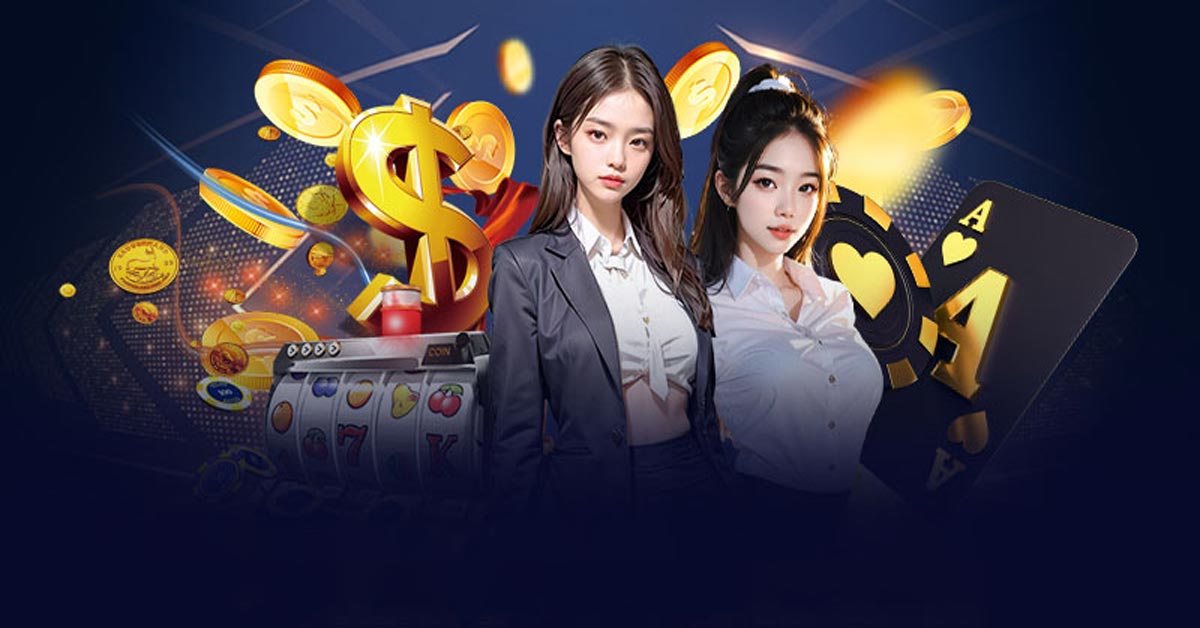 Giới thiệu khái quát về nhà cái trực tuyến 23WIN