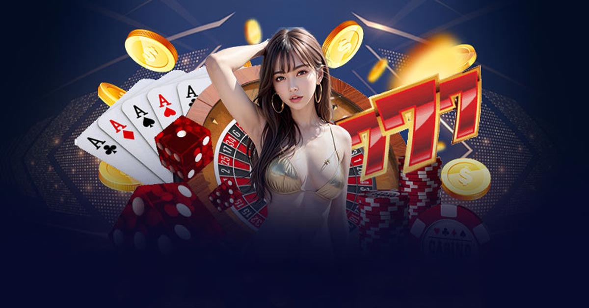 Khám phá loạt dịch vụ hấp dẫn có ở 23WIN
