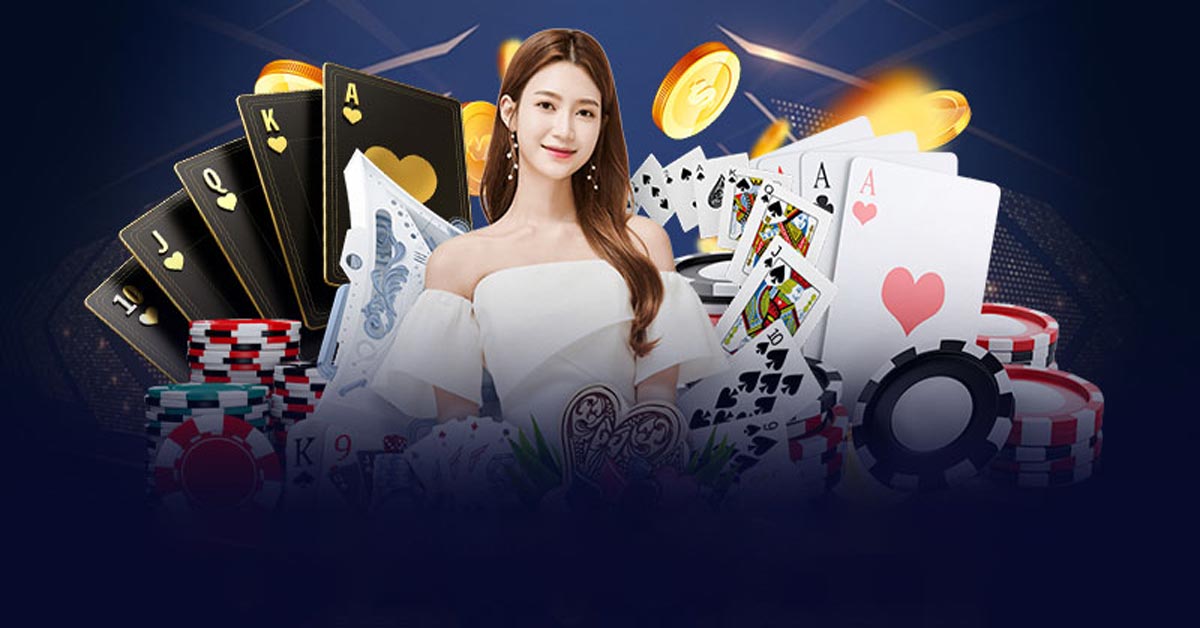 Những lí do bạn nên sử dụng dịch vụ của 23WIN