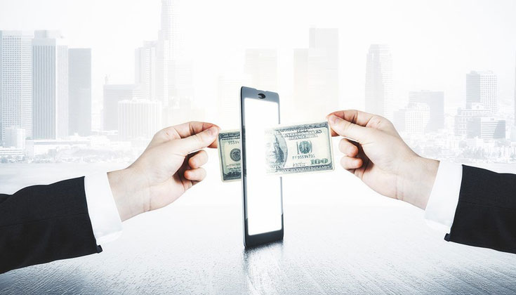 Chính sách hỗ trợ rút tiền bet88 công bằng, minh bạch